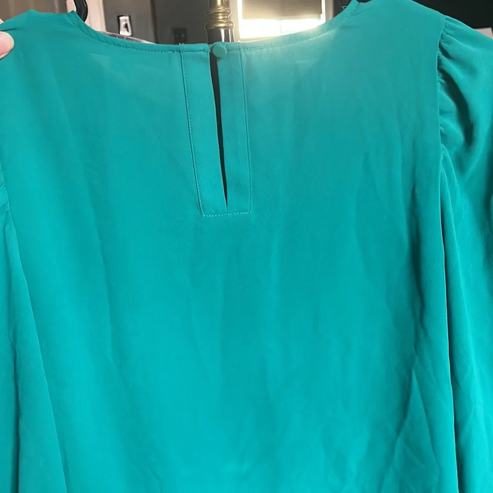Loft blouse - Picture 3 of 3